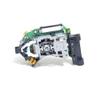 for Lens for DVD-2930 DVD-3930 DCD-CX3 Head DV-505SFV7 view 1