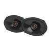 Infinity REF697F 6x9 Inch 2 Way Car Speakers - Pair view 1