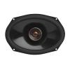 Infinity REF697F 6x9 Inch 2 Way Car Speakers - Pair view 2