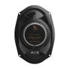 Infinity REF697F 6x9 Inch 2 Way Car Speakers - Pair view 3