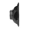 Infinity REF697F 6x9 Inch 2 Way Car Speakers - Pair view 4
