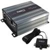 Marts Digital MXD Series Monoblock Full Range 700W 1 Ohm Amplifier MXD-700-1-V2 view 1