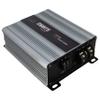 Marts Digital MXD Series Monoblock Full Range 700W 1 Ohm Amplifier MXD-700-1-V2 view 2