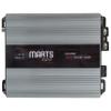Marts Digital MXD Series Monoblock Full Range 700W 1 Ohm Amplifier MXD-700-1-V2 view 3