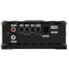Marts Digital MXD Series Monoblock Full Range 700W 1 Ohm Amplifier MXD-700-1-V2 view 4