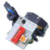KSS-210A Optical Pick up Lens for Cd VCD Mechanism Replacement Parts view 1