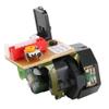 KSS-210A Optical Pick up Lens for Cd VCD Mechanism Replacement Parts view 3