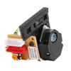 KSS-210A Optical Pick up Lens for Cd VCD Mechanism Replacement Parts view 4