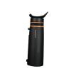 EKsma 8x42 Waterproof Monocular for Kids and Adults with Fully Multi-Coated BaK-4 Glass Optics for Sharp and Clear Image view 2