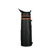 EKsma 8x42 Waterproof Monocular for Kids and Adults with Fully Multi-Coated BaK-4 Glass Optics for Sharp and Clear Image view 3