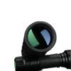 EKsma 8x42 Waterproof Monocular for Kids and Adults with Fully Multi-Coated BaK-4 Glass Optics for Sharp and Clear Image view 4
