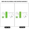 CFTGIW MP3 Player Lossless Sound Support Up to 64GB Mini Music Player for Students Running Travel Green MP3 Player,USB MP3 Player Student MP3 Player Kids Lossless Sound Plug in (Green) view 4
