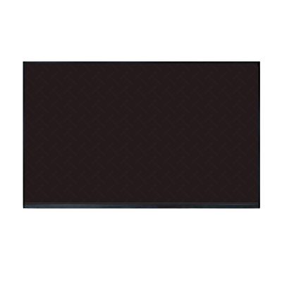 LCDOLED Compatible with LM238WF5(SS)(G3) LM238WF5(SS)(G4) LM238WF5-SSG3 LM238WF5-SSG4 23.8 inches FullHD 1920x1080 LCD Touch Display Screen Panel Replacement