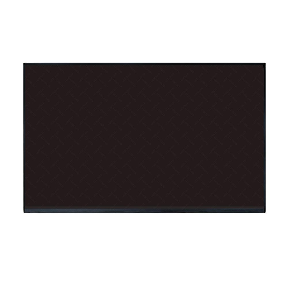LCDOLED Compatible with LM238WF5(SS)(G3) LM238WF5(SS)(G4) LM238WF5-SSG3 LM238WF5-SSG4 23.8 inches FullHD 1920x1080 LCD Touch Display Screen Panel Replacement