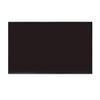LCDOLED Compatible with LM238WF5(SS)(G3) LM238WF5(SS)(G4) LM238WF5-SSG3 LM238WF5-SSG4 23.8 inches FullHD 1920x1080 LCD Touch Display Screen Panel Replacement view 1