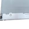 LCDOLED Compatible with LM238WF5(SS)(G3) LM238WF5(SS)(G4) LM238WF5-SSG3 LM238WF5-SSG4 23.8 inches FullHD 1920x1080 LCD Touch Display Screen Panel Replacement view 4