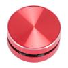 ASHATA Bluetooth Bone Conduction Speaker, True Speakers Mini Portable Stereo Speaker, Stereo Bass Portable Small Speaker with Suction Cup for Bathroom Outdoor view 3