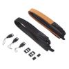 OSALADI 6pcs Fashionable Camera Straps Shoulder Camera Wrist Strap Lanyard for Photographers view 3