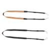 OSALADI 6pcs Fashionable Camera Straps Shoulder Camera Wrist Strap Lanyard for Photographers view 4