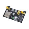 Ganasome 2pcs Breadboard Power Supply Module - 3.3V/5V for Arduino Solderless Breadboard view 4