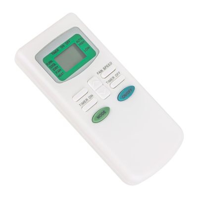 68RV0010BA Replaced Remote Control -ALLIMITY- Compatible with Carrier AC Air Conditioner Remote Control 68RV11302A 68RV14112A 68RV15102A 68RV14102A 68RV0010KA 99-00468-06 99-00468-02