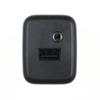GeRRiT for GM 2010-2017 USB AUX Port Adapter Audio Player and USB Socket Car Accessories 13591084 20870101 view 2