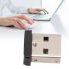2.4G USB Receiver for Keyboard & Mouse, Unifying Receiver, USB Dongle Mouse Receiver Adapter for M590 M720 M570 for K230 K270 K375S K400PLUS K780 view 4