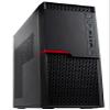 Envision S13 SFF PC (Intel 14-core i5-14600K, 16GB DDR5 RAM, 512GB NVME Gen4 SSD, 1TB HDD, mb:ASUS, WiFi 6, Windows 11 Pro, 10 USB, HDMI & DP, RJ45, KB + Mouse) Professional Business Desktop Computer view 3