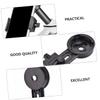 HOMSFOU 3pcs Microscope Cell Phone Adapter Smartphone Photography Mount for Telescopes and Microscopes Design for Easy Use and Capture of Stunning Images view 3