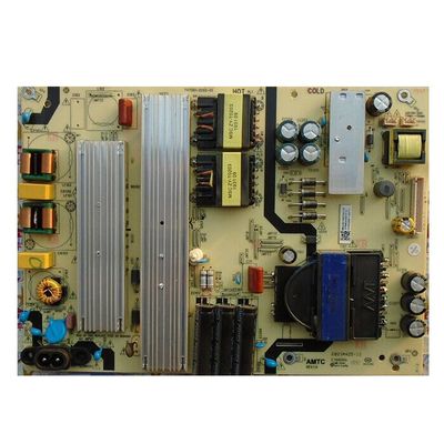 100% Original Fit for Haier LU70C51 Power Board TV7001-ZC02-01 E021M425-I2