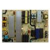 100% Original Fit for Haier LU70C51 Power Board TV7001-ZC02-01 E021M425-I2 view 1