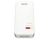 AVM FRITZ!Powerline 1240 AX Extra Adapter 1.2 GBit/s view 2