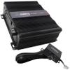 Marts Digital MXD Series Monoblock 1.5K 2 Ohm Full Range Amplifier MXD-1500-2-V2 view 1