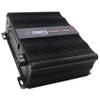 Marts Digital MXD Series Monoblock 1.5K 2 Ohm Full Range Amplifier MXD-1500-2-V2 view 2
