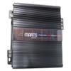 Marts Digital MXD Series Monoblock 1.5K 2 Ohm Full Range Amplifier MXD-1500-2-V2 view 3