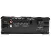 Marts Digital MXD Series Monoblock 1.5K 2 Ohm Full Range Amplifier MXD-1500-2-V2 view 4