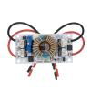 10pcs DC-DC Boost Converter Constant Current Mobile Power Supply 10A 250W LED Driver Step Up Module view 1