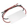 10pcs DC-DC Boost Converter Constant Current Mobile Power Supply 10A 250W LED Driver Step Up Module view 2
