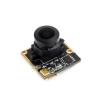 TUOPUONE IMX335 5MP USB Camera (B) 2K Video Recording Better Sensitivity in Low-Light Condition Wide Dynamic Range USB2.0 Port 175 Wide Angle view 1