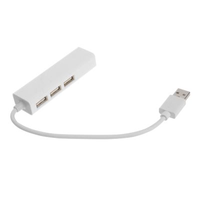HOMSFOU 3pcs USB to Ethernet Adapter USB Converter for Type-c Laptops and Mobile Devices Multi-Function Network Cable Hub High-Speed Data Transfer Design Compatible Systems