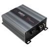 Marts Digital MXD Series Monoblock Full Range 700W 2 Ohm Amplifier MXD-700-2-V2 view 2