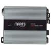 Marts Digital MXD Series Monoblock Full Range 700W 2 Ohm Amplifier MXD-700-2-V2 view 3