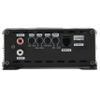 Marts Digital MXD Series Monoblock Full Range 700W 2 Ohm Amplifier MXD-700-2-V2 view 4