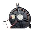 11036GH-12L-YA DC12V 0.15A 2-Wires Refrigerator Cooling Fan view 2