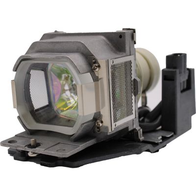 Advanced Lamps Lamp & Housing for The Sony BW7 Projector