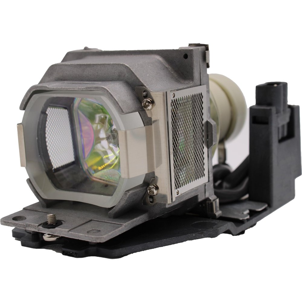 Advanced Lamps Lamp & Housing for The Sony BW7 Projector