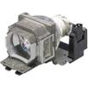Advanced Lamps Lamp & Housing for The Sony BW7 Projector view 2