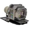 Advanced Lamps Lamp & Housing for The Sony BW7 Projector view 3