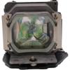 Advanced Lamps Lamp & Housing for The Sony BW7 Projector view 4