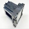 Advanced Lamps Lamp & Housing for The Barco High End DL3 Projector view 3